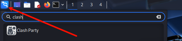 Pasted image 20251223161941